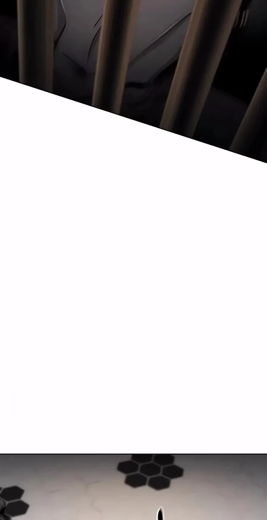 Don't Breathe Chapter 48 page 20 - 