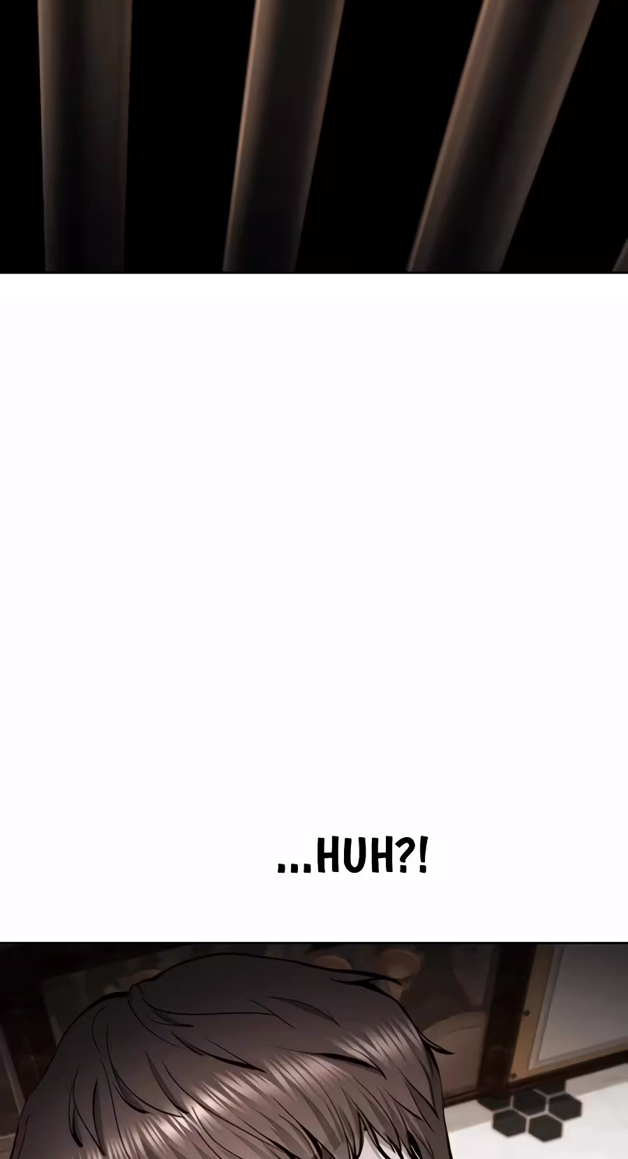 Don't Breathe Chapter 48 page 28 - 