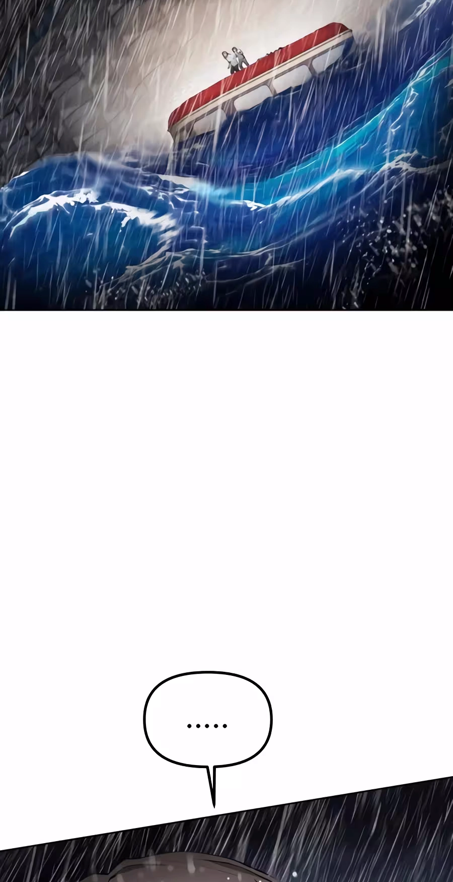 Don't Breathe Chapter 48 page 62 - 