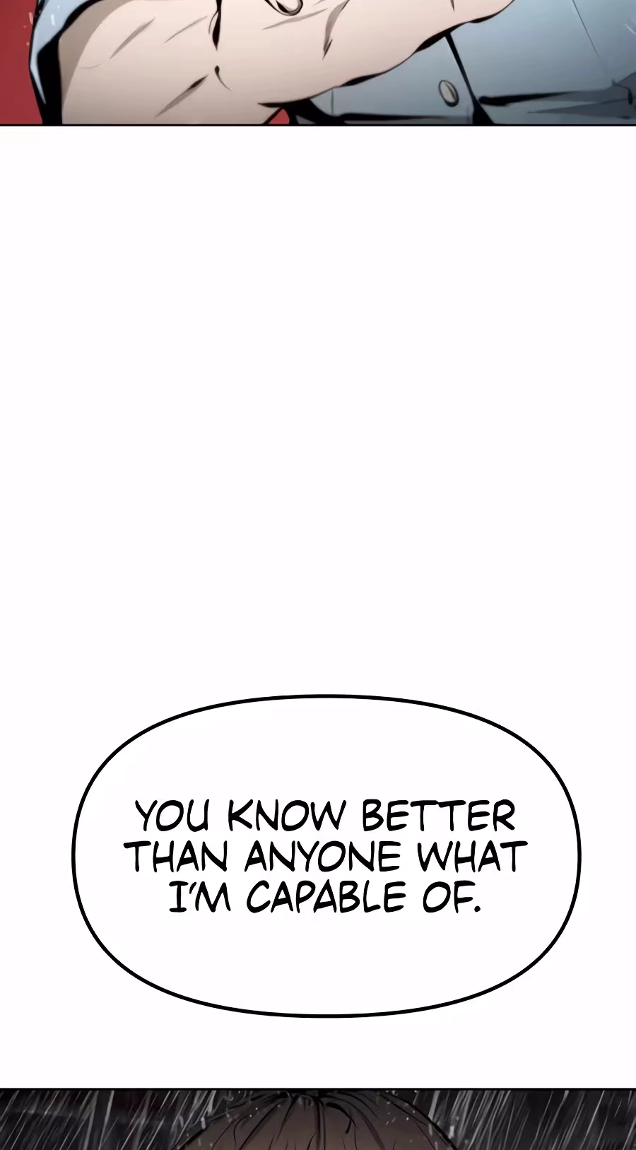 Don't Breathe Chapter 48 page 66 - 