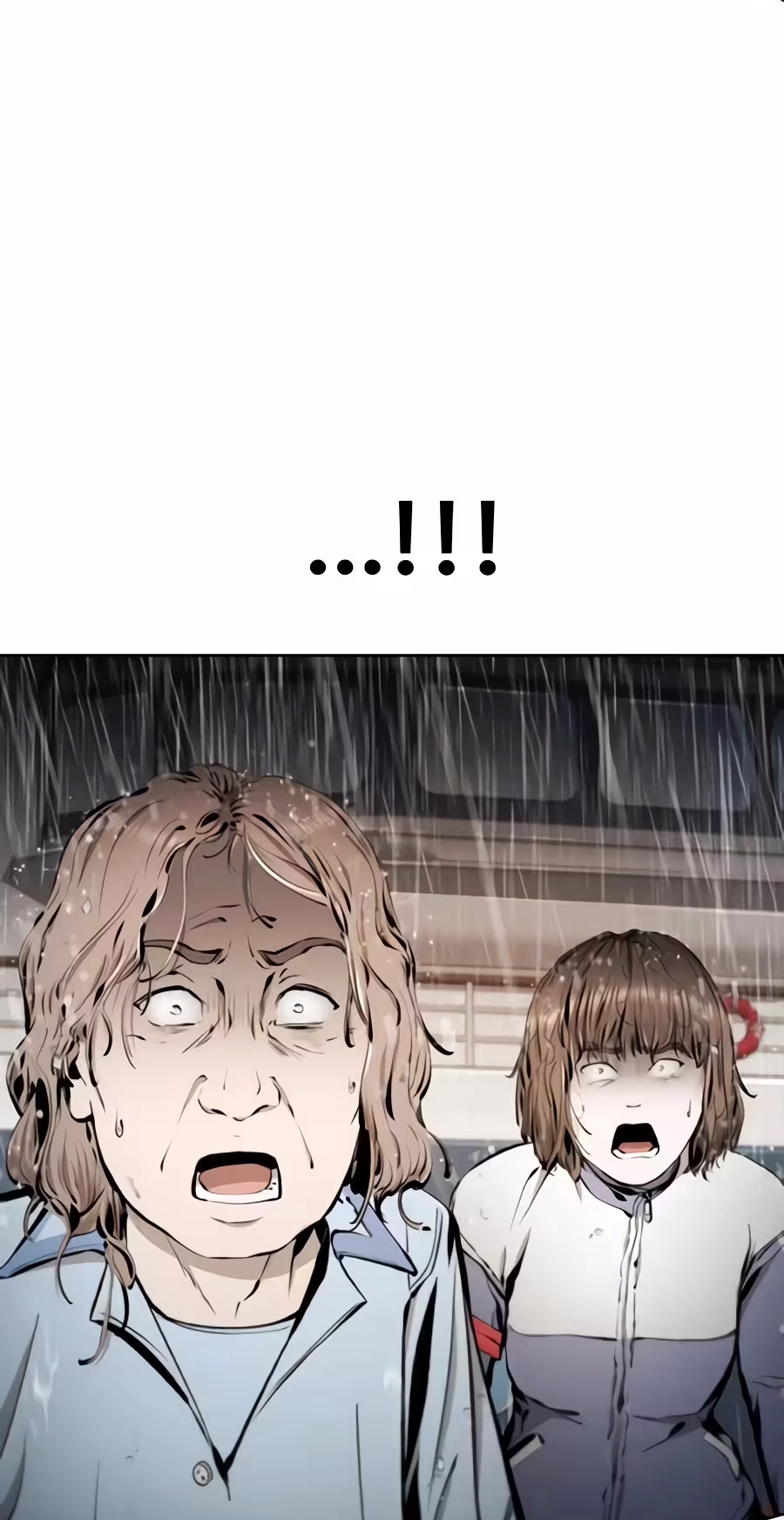 Don't Breathe Chapter 48 page 77 - 
