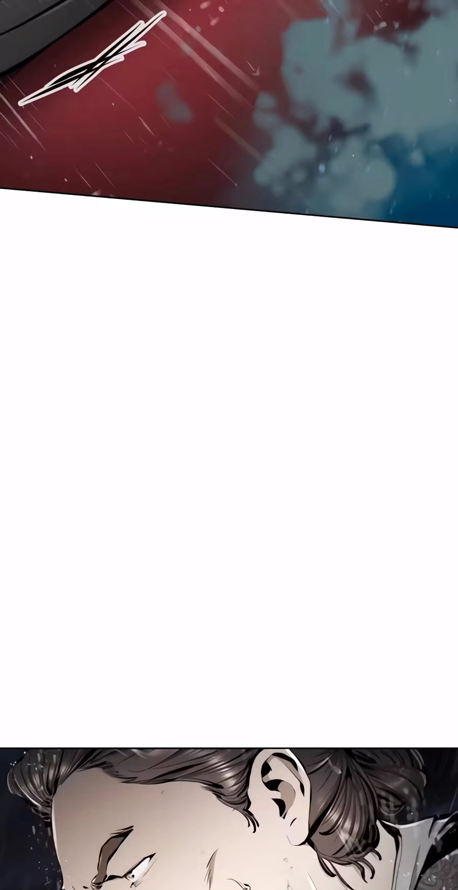 Don't Breathe Chapter 48 page 88 - 