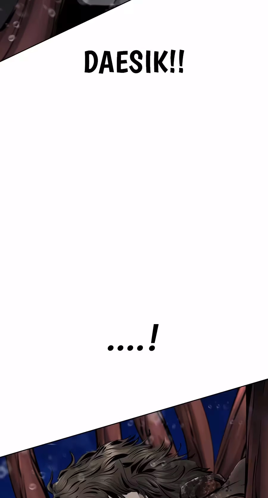 Don't Breathe Chapter 49 page 102 - 