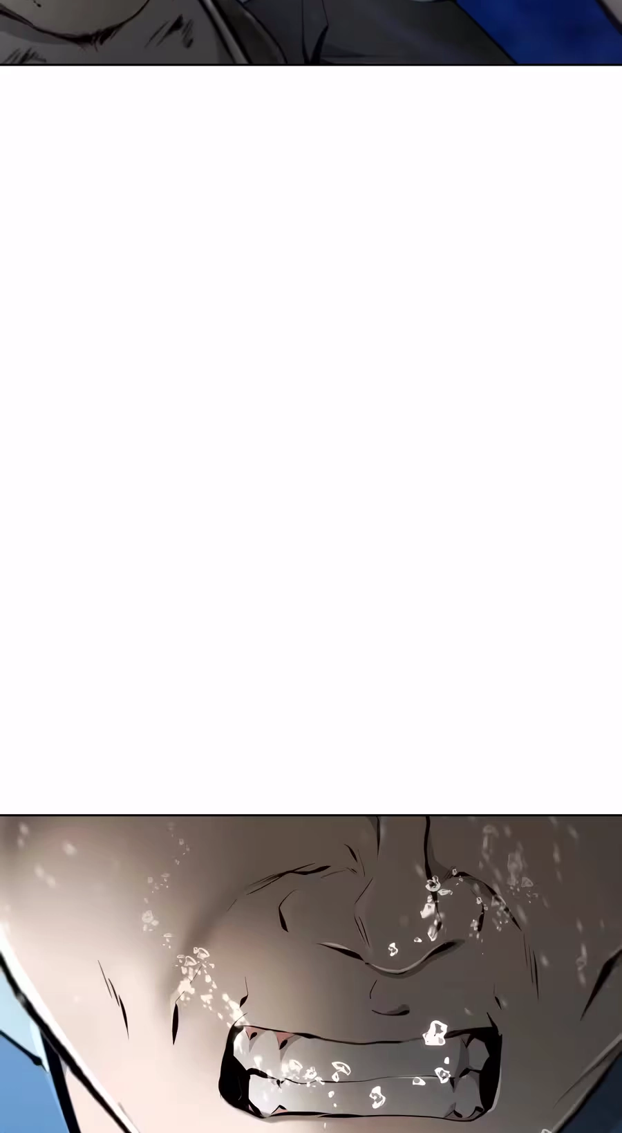 Don't Breathe Chapter 49 page 111 - 