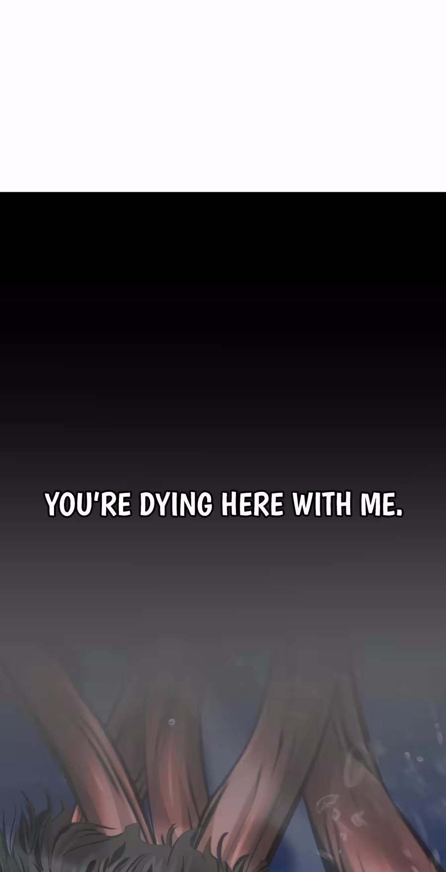 Don't Breathe Chapter 49 page 127 - 
