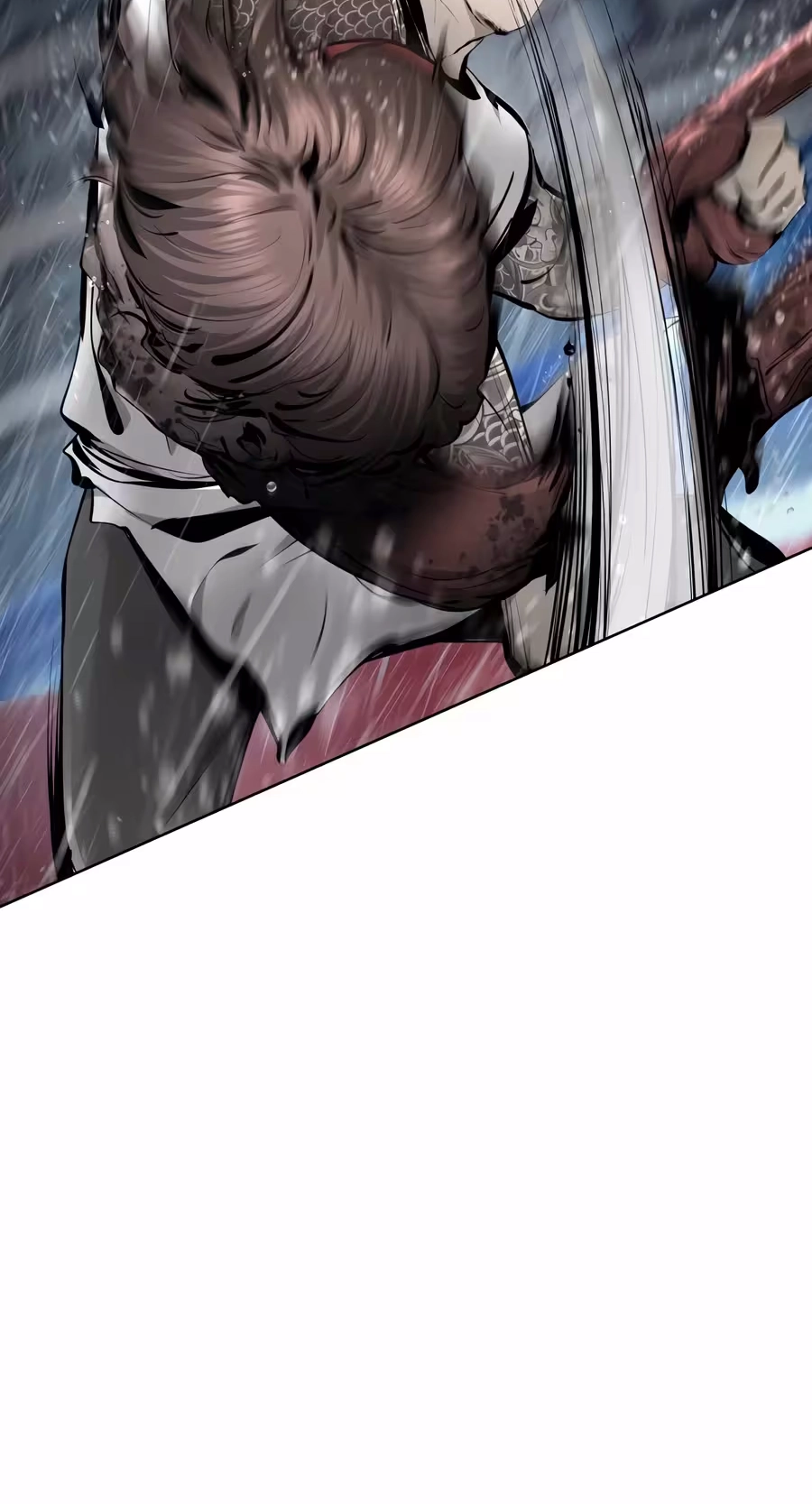 Don't Breathe Chapter 49 page 42 - 