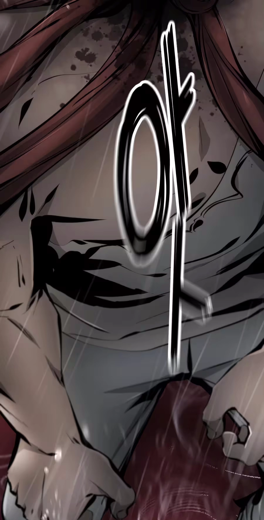 Don't Breathe Chapter 49 page 55 - 