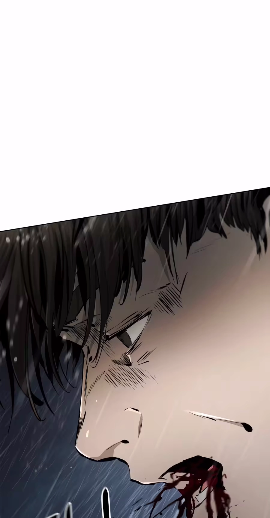 Don't Breathe Chapter 49 page 74 - 