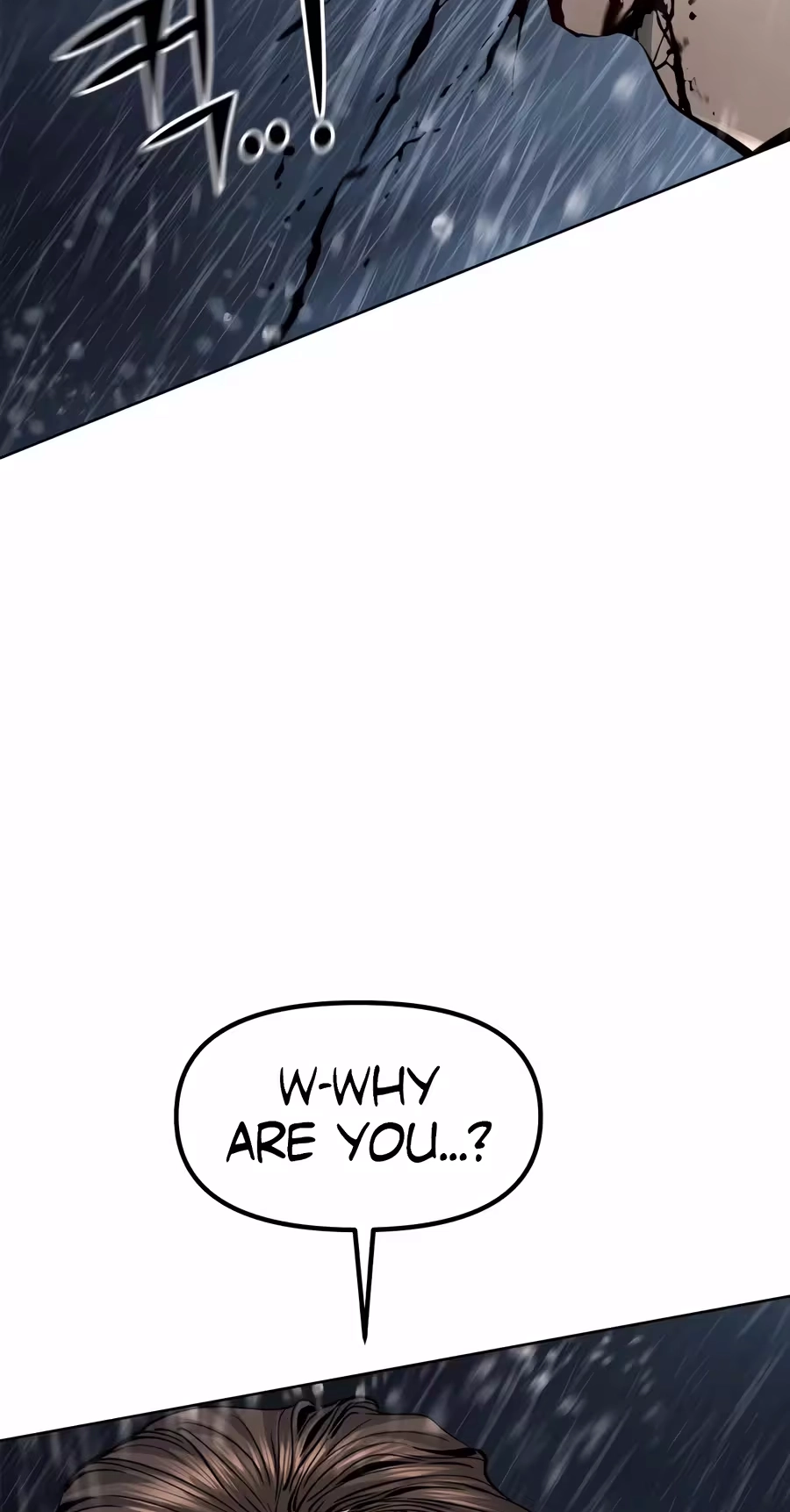 Don't Breathe Chapter 49 page 75 - 