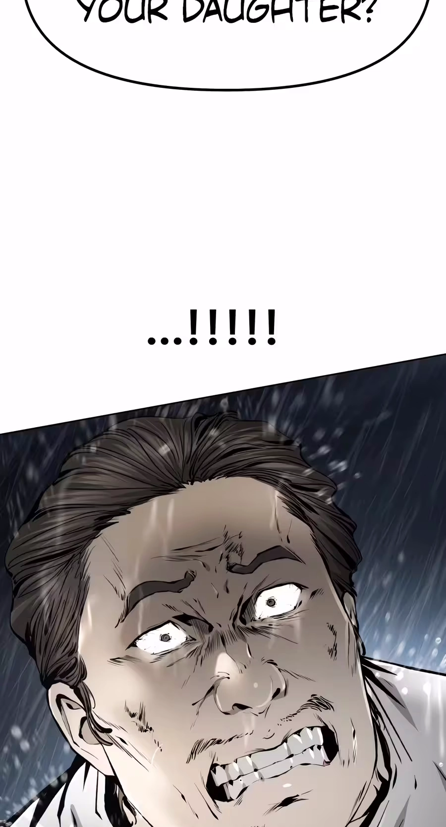 Don't Breathe Chapter 49 page 79 - 
