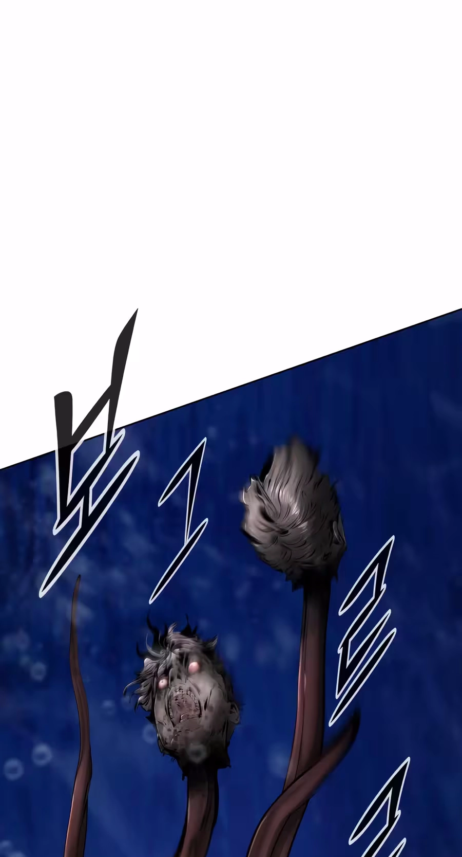 Don't Breathe Chapter 49 page 87 - 