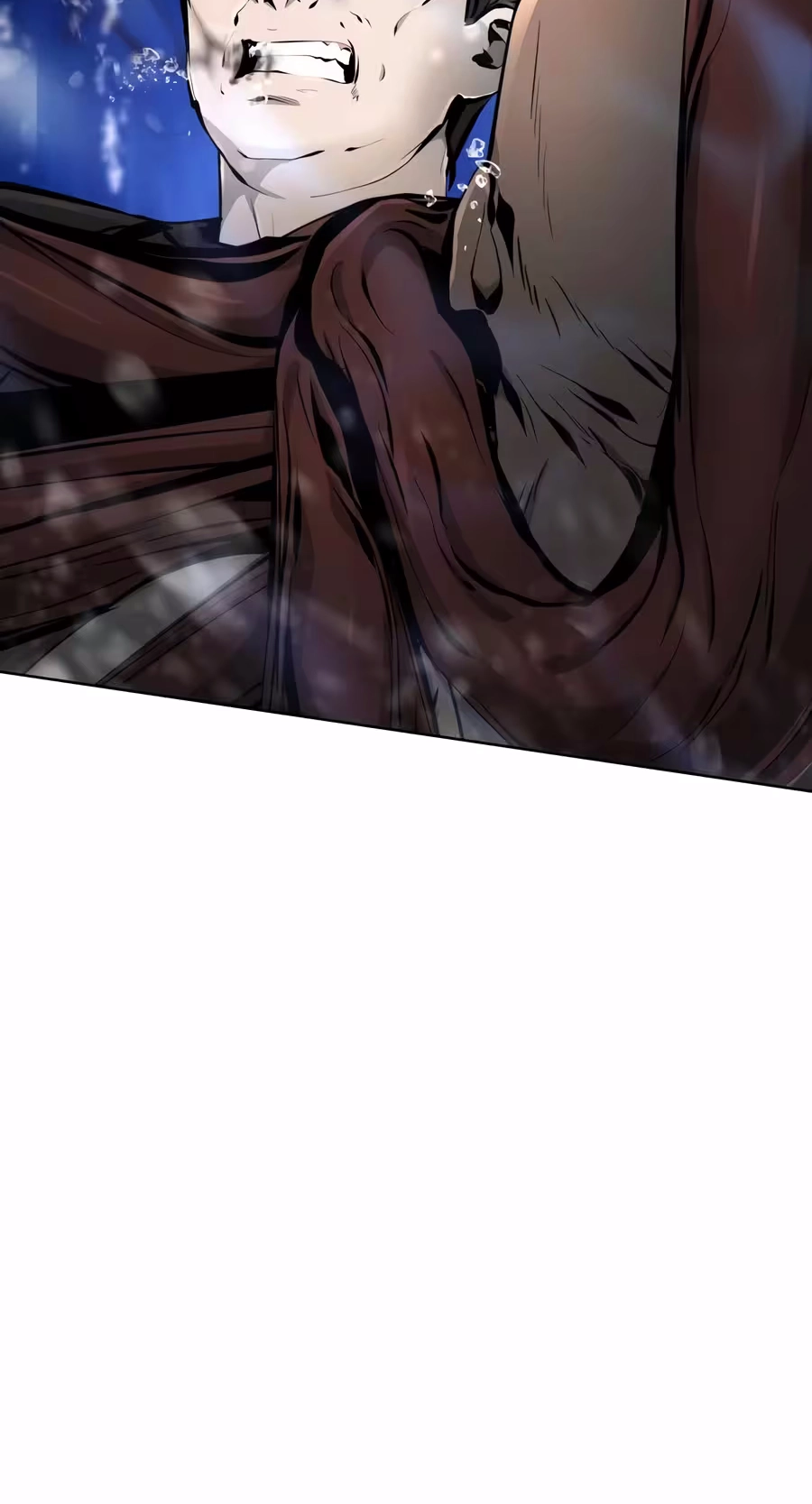 Don't Breathe Chapter 49 page 91 - 