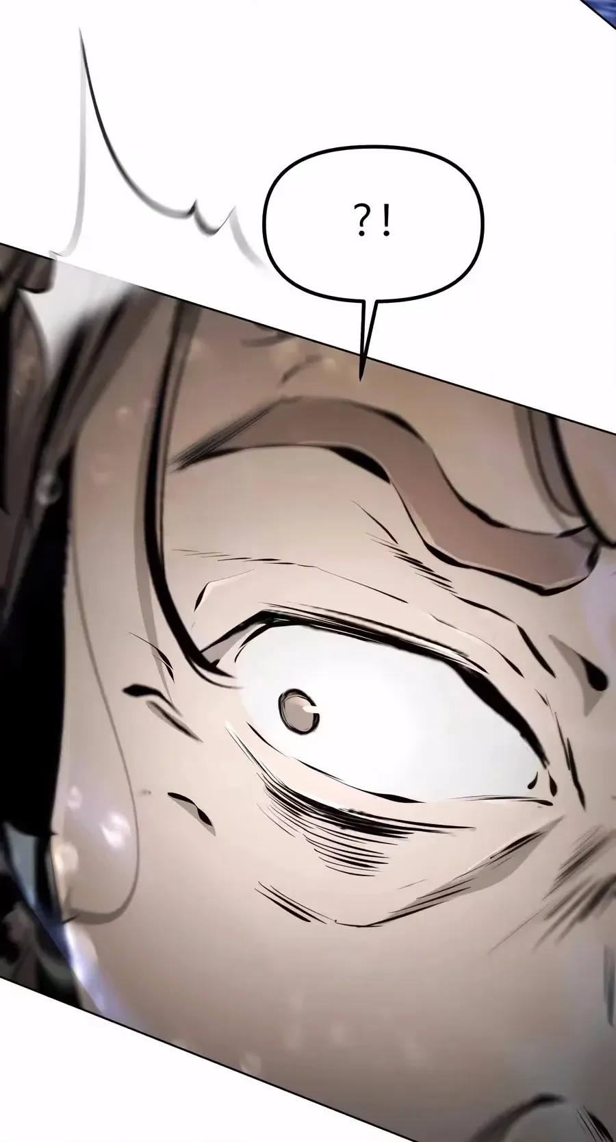 Don't Breathe Chapter 49 page 100 - 