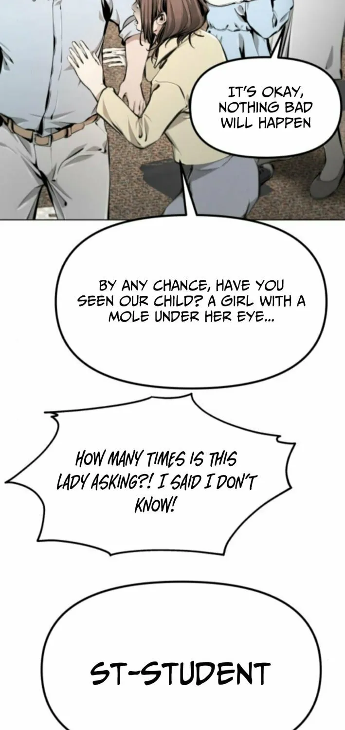 Don't Breathe Chapter 5 page 117 - 