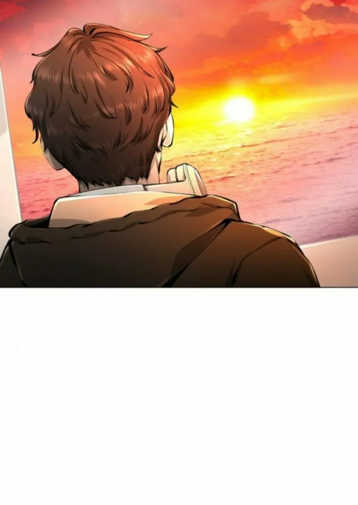 Don't Breathe Chapter 5 page 98 - 