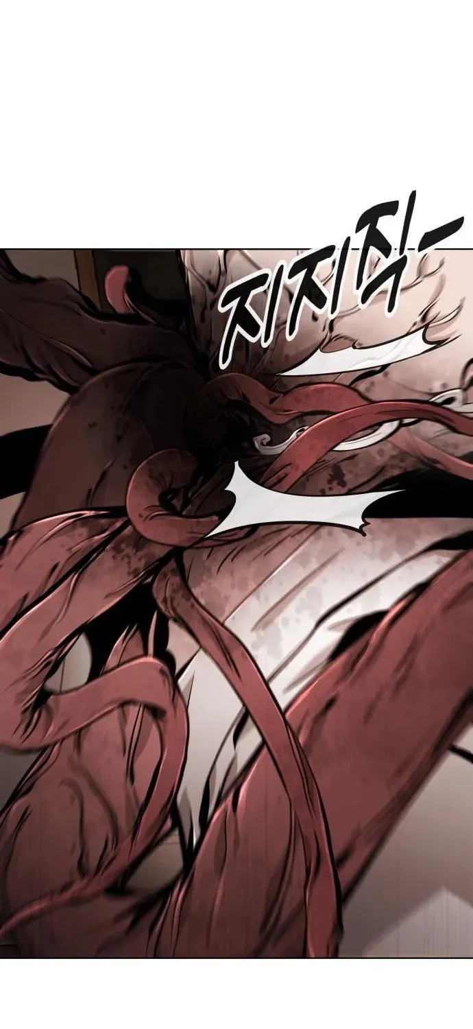 Don't Breathe Chapter 7 page 159 - 