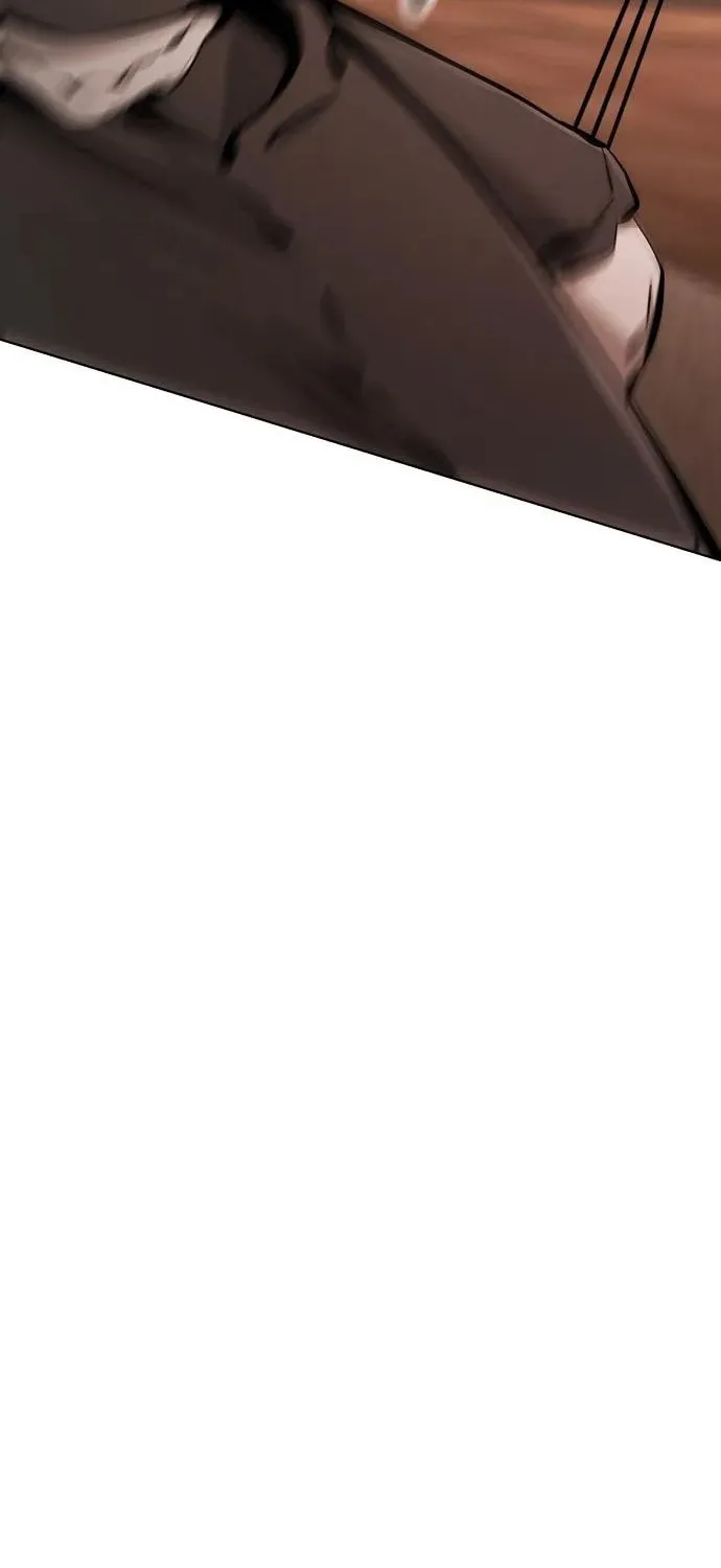 Don't Breathe Chapter 7 page 167 - 