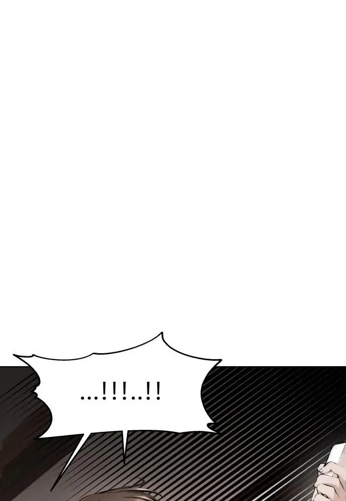 Don't Breathe Chapter 7 page 168 - 