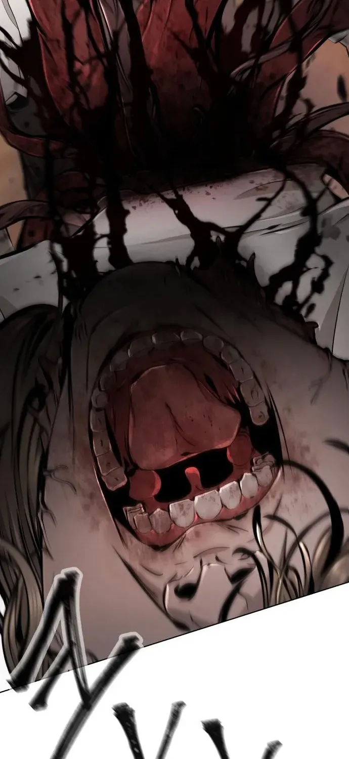 Don't Breathe Chapter 7 page 179 - 