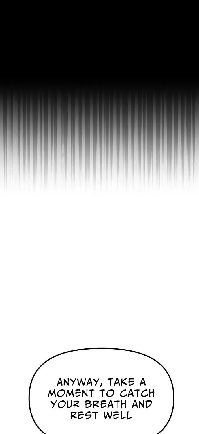 Don't Breathe Chapter 7 page 47 - 