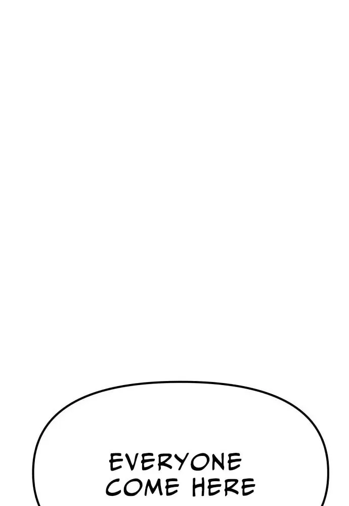 Don't Breathe Chapter 7 page 70 - 