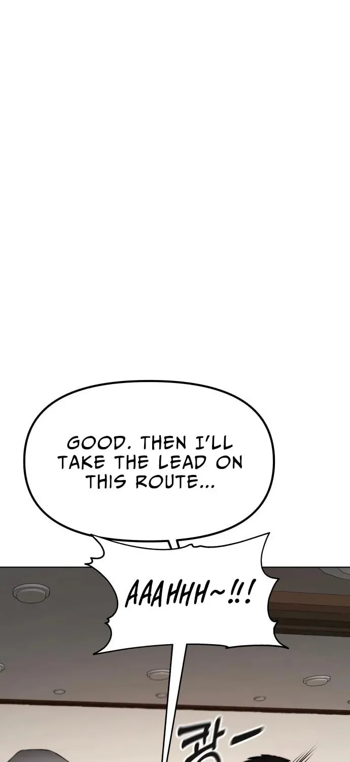 Don't Breathe Chapter 7 page 78 - 