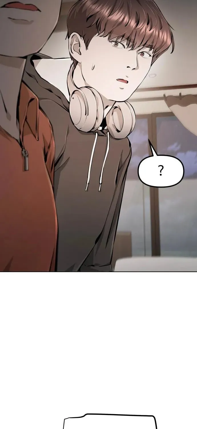 Don't Breathe Chapter 7 page 80 - 