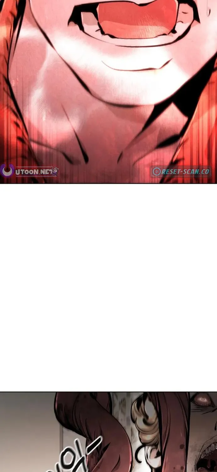 Don't Breathe Chapter 7 page 86 - 