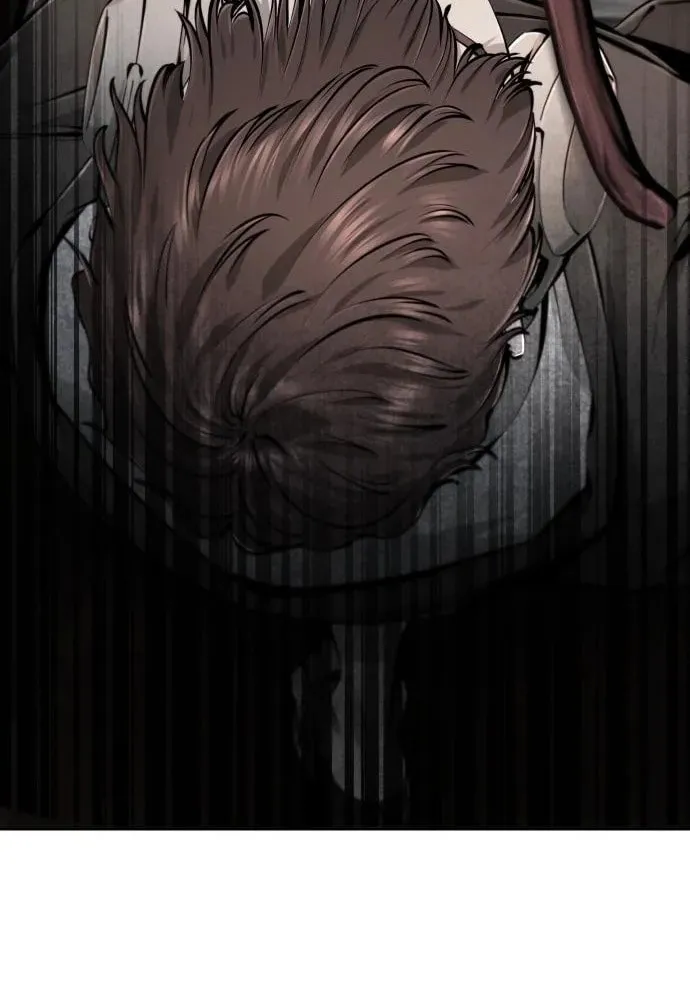 Don't Breathe Chapter 7 page 98 - 