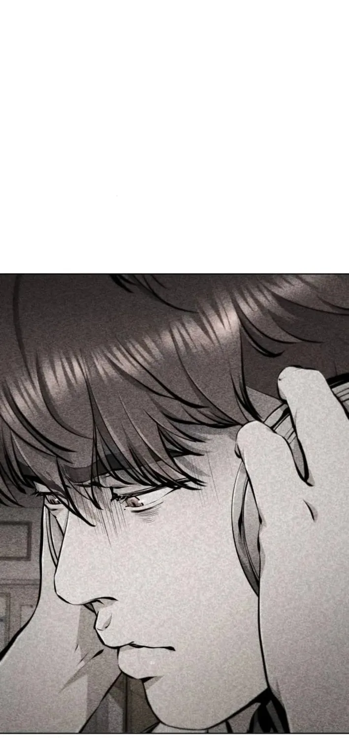 Don't Breathe Chapter 8 page 33 - 