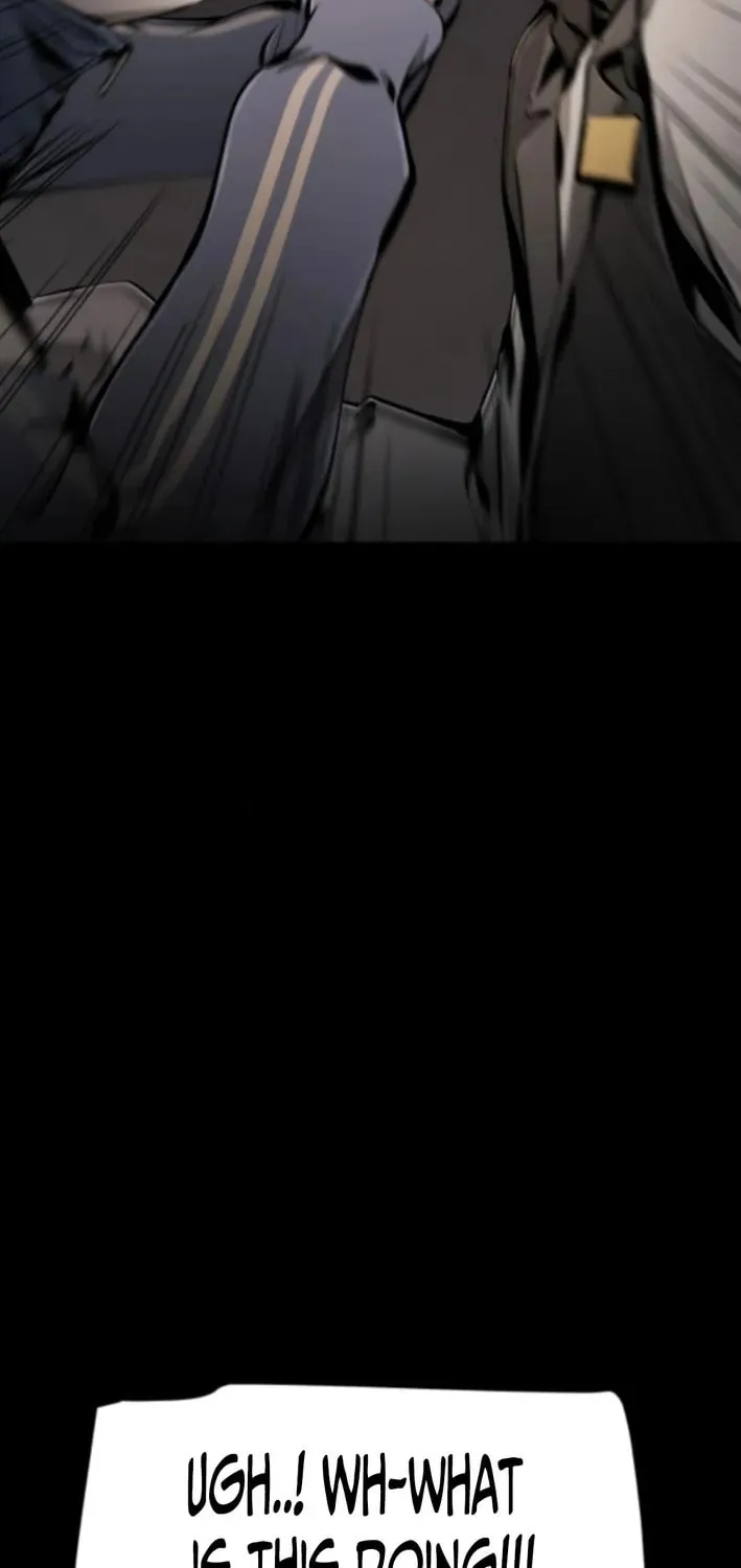 Don't Breathe Chapter 9 page 137 - 