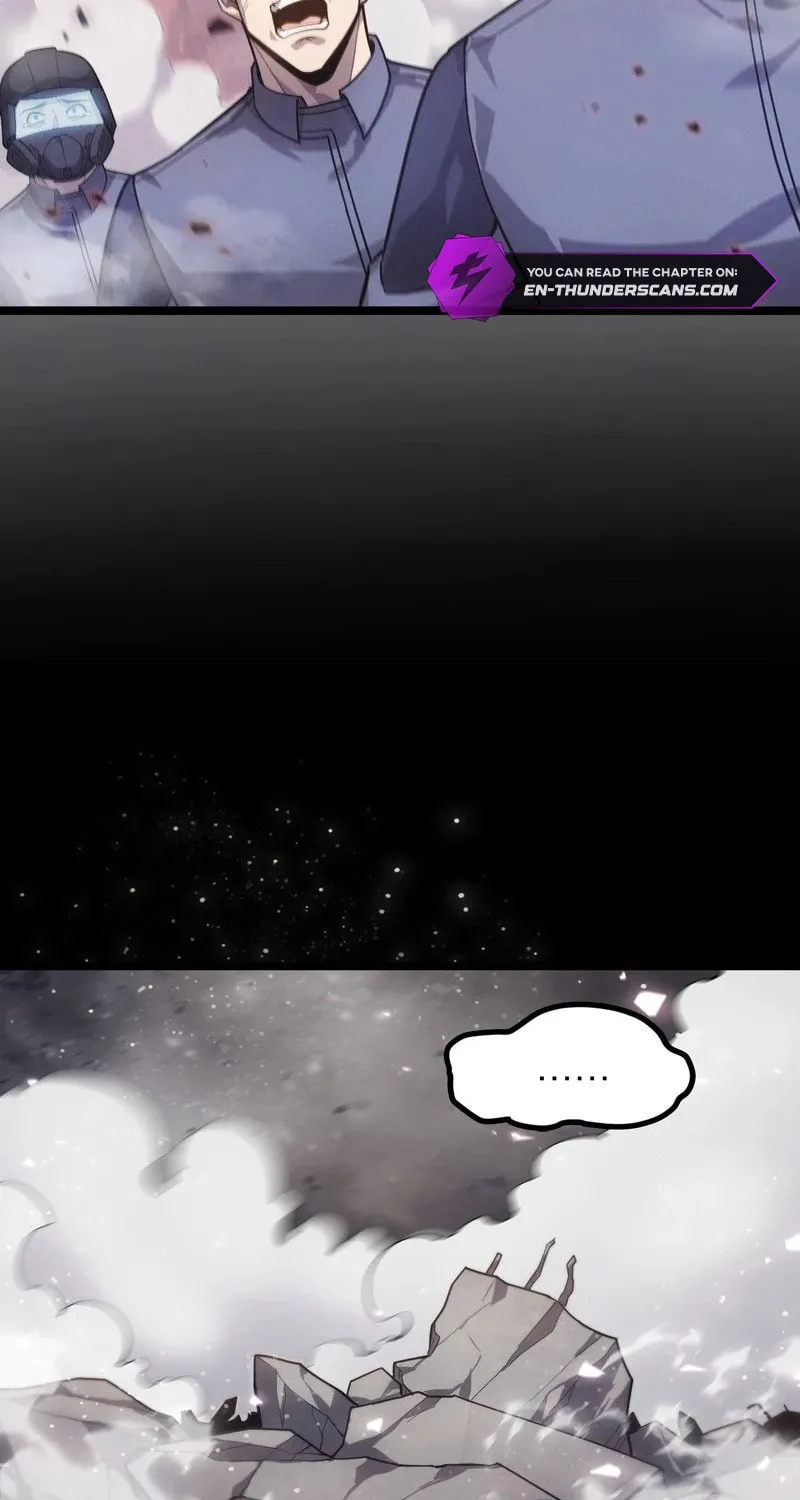 Don't Call Me a Devil Chapter 1 page 101 - 