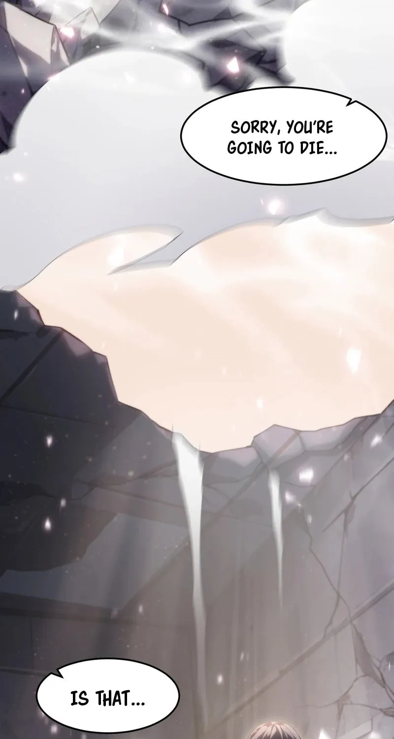 Don't Call Me a Devil Chapter 1 page 104 - 