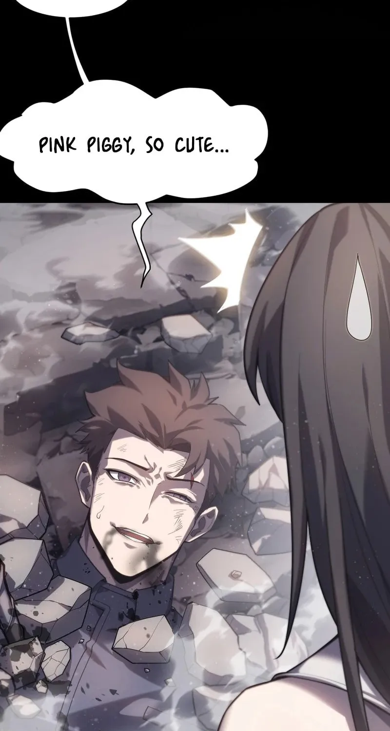 Don't Call Me a Devil Chapter 1 page 109 - 