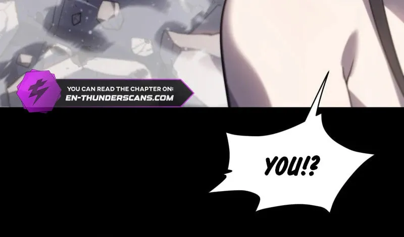 Don't Call Me a Devil Chapter 1 page 110 - 