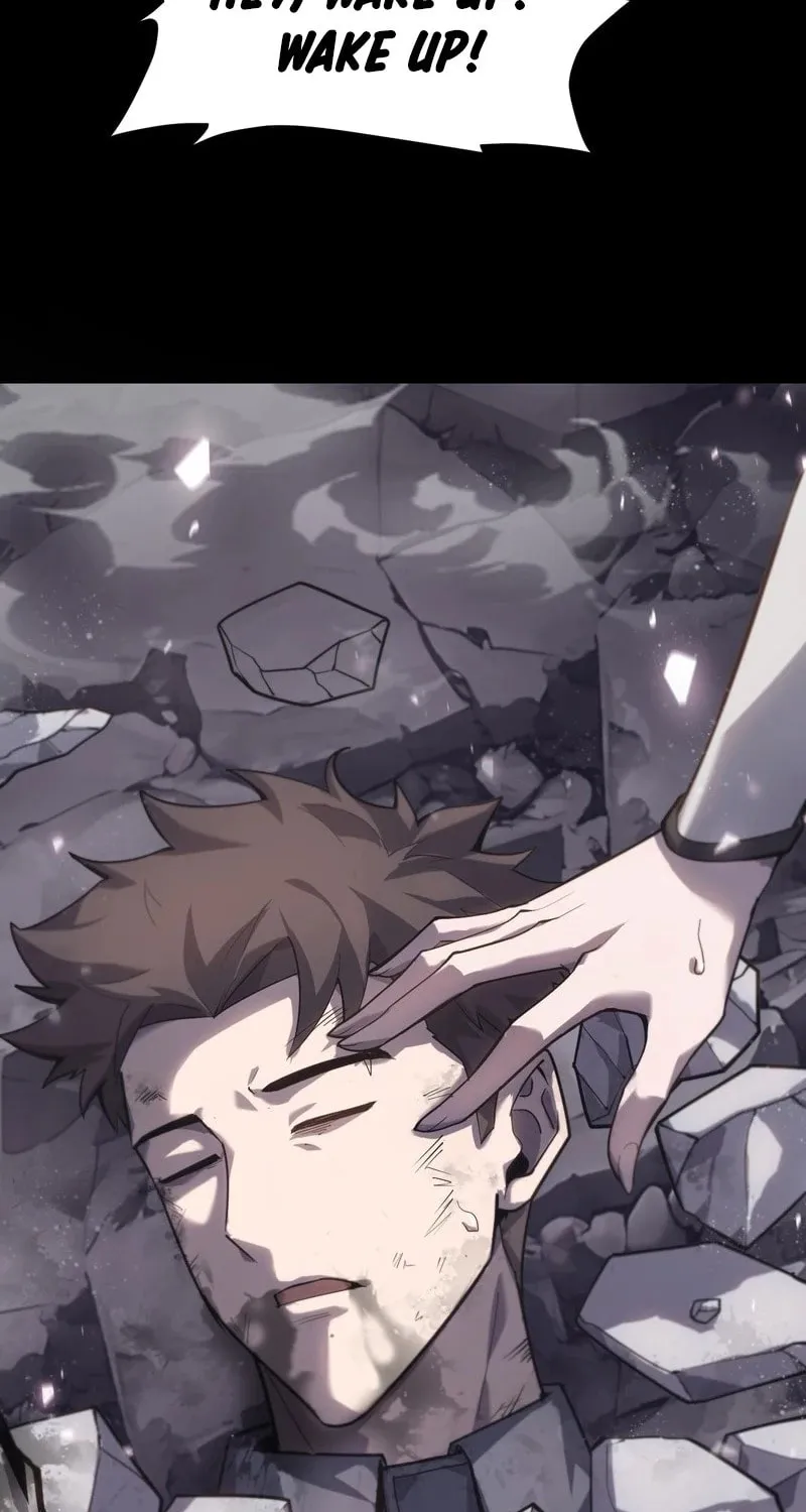 Don't Call Me a Devil Chapter 1 page 113 - 