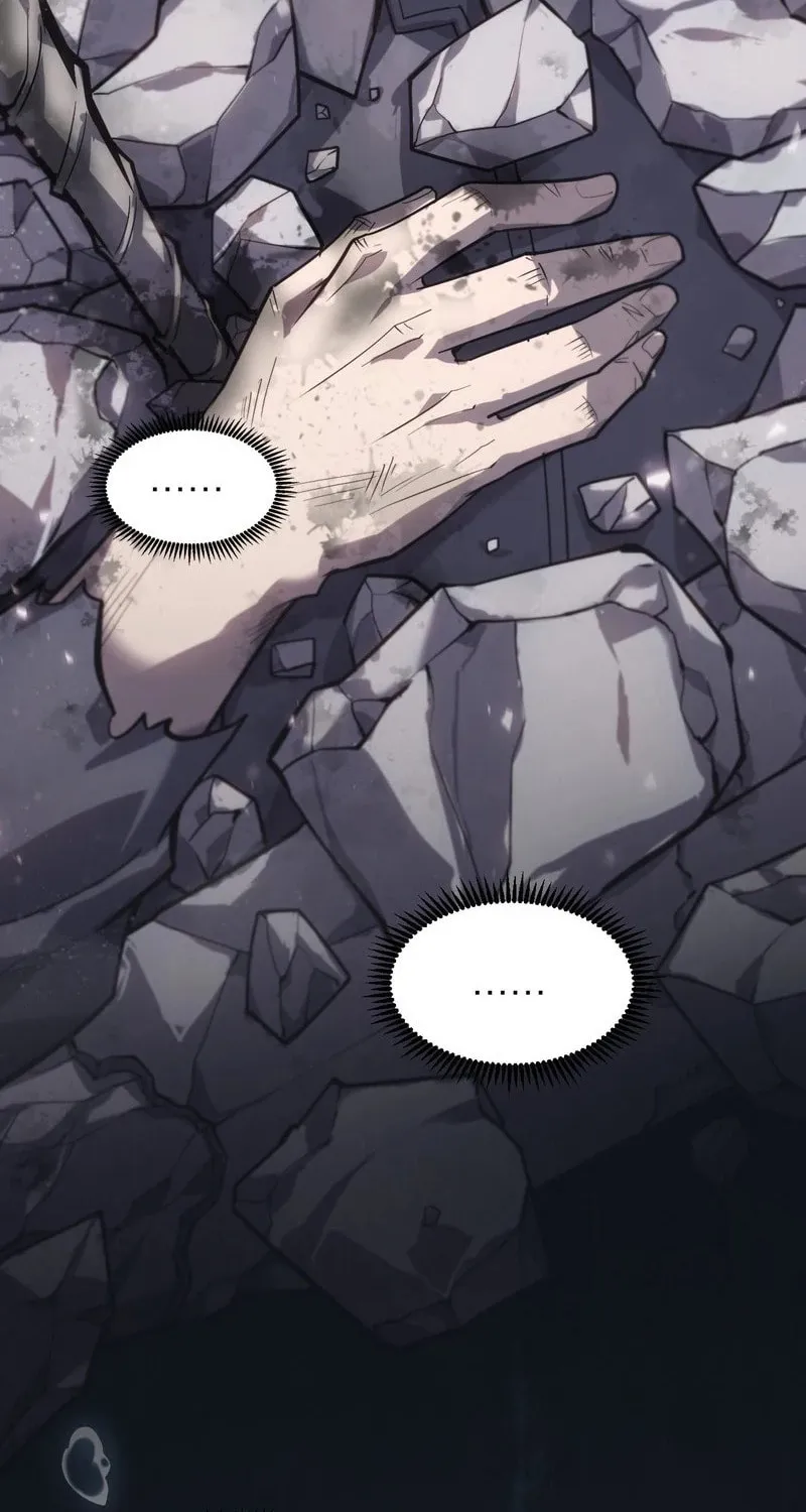 Don't Call Me a Devil Chapter 1 page 114 - 