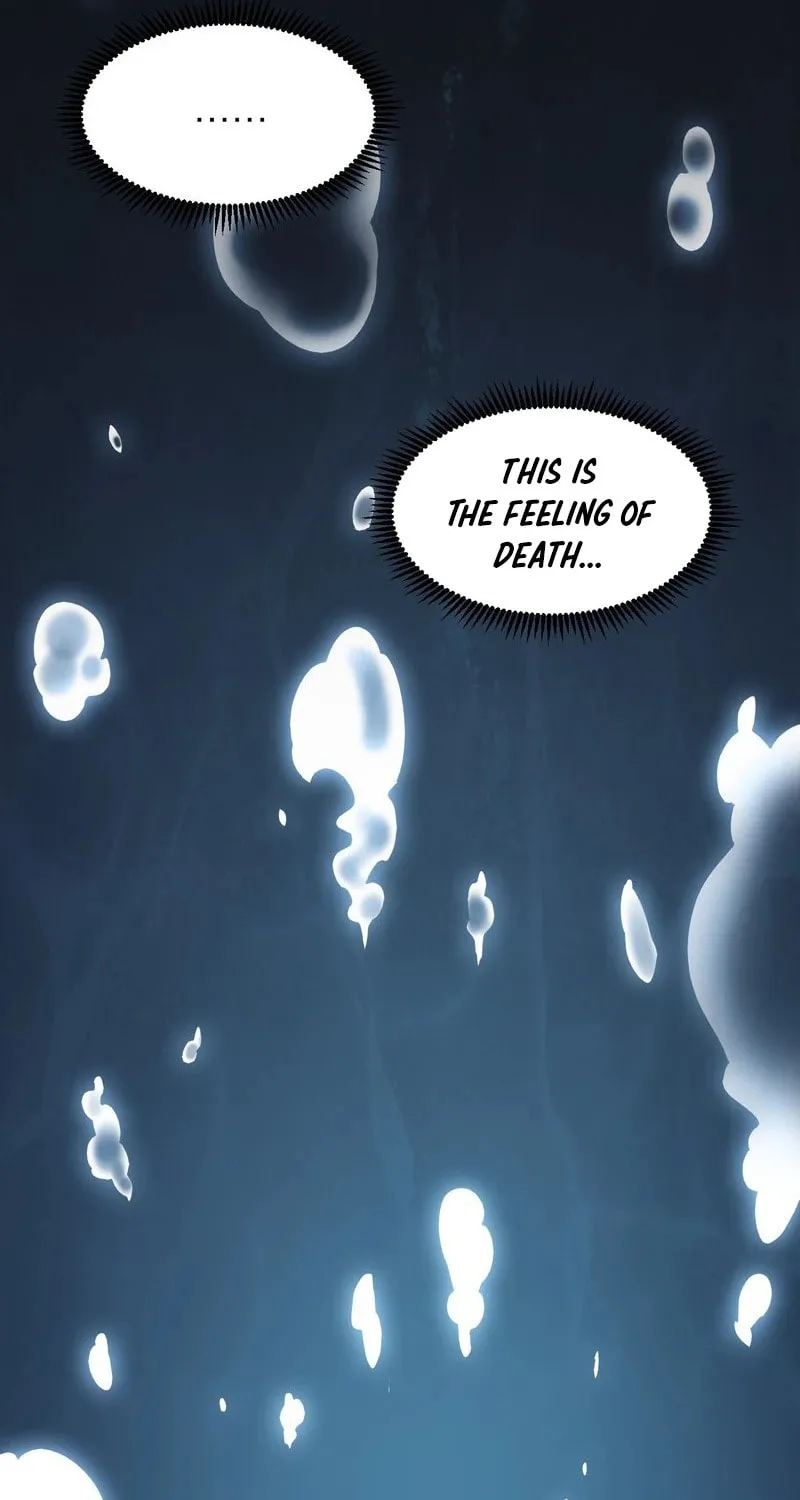 Don't Call Me a Devil Chapter 1 page 115 - 