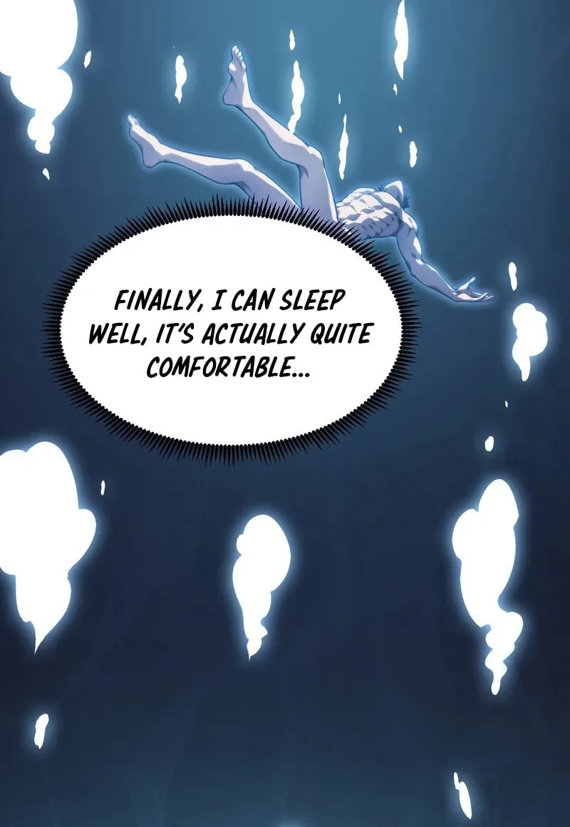 Don't Call Me a Devil Chapter 1 page 116 - 