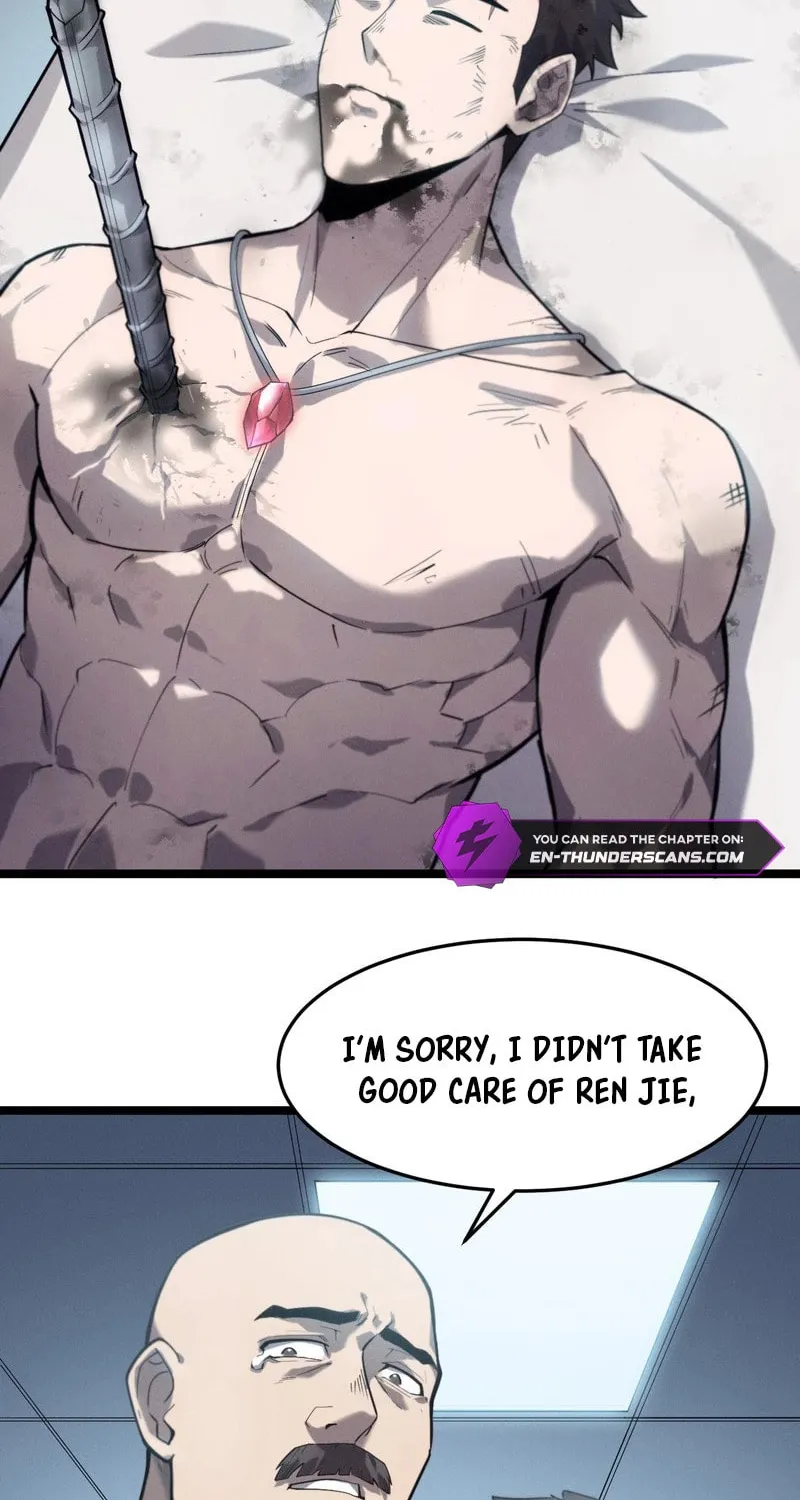 Don't Call Me a Devil Chapter 1 page 122 - 