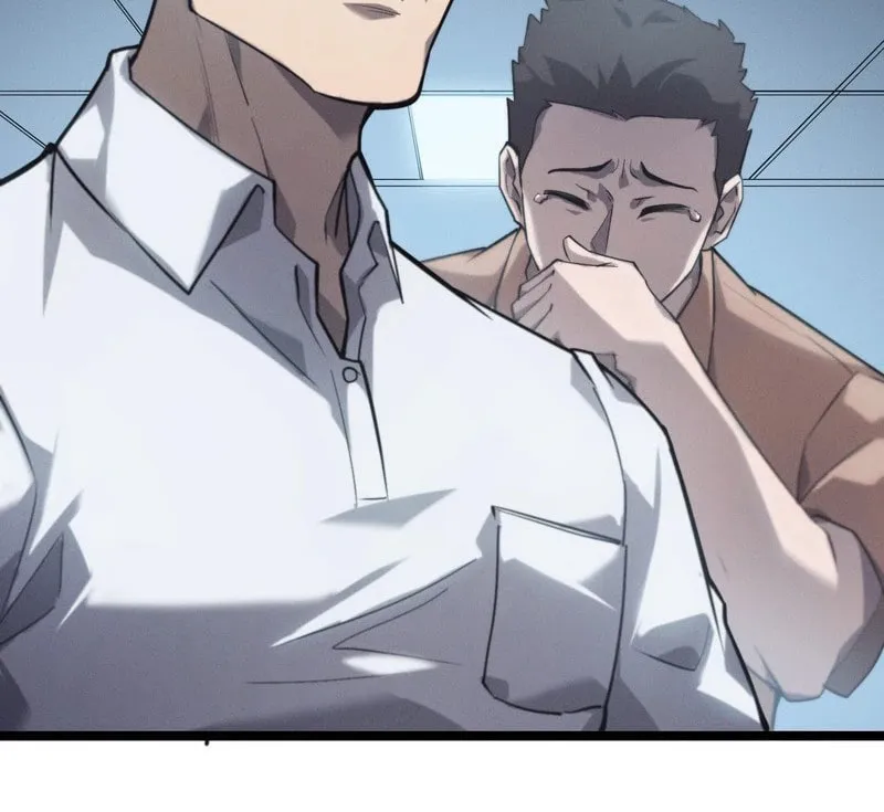 Don't Call Me a Devil Chapter 1 page 123 - 