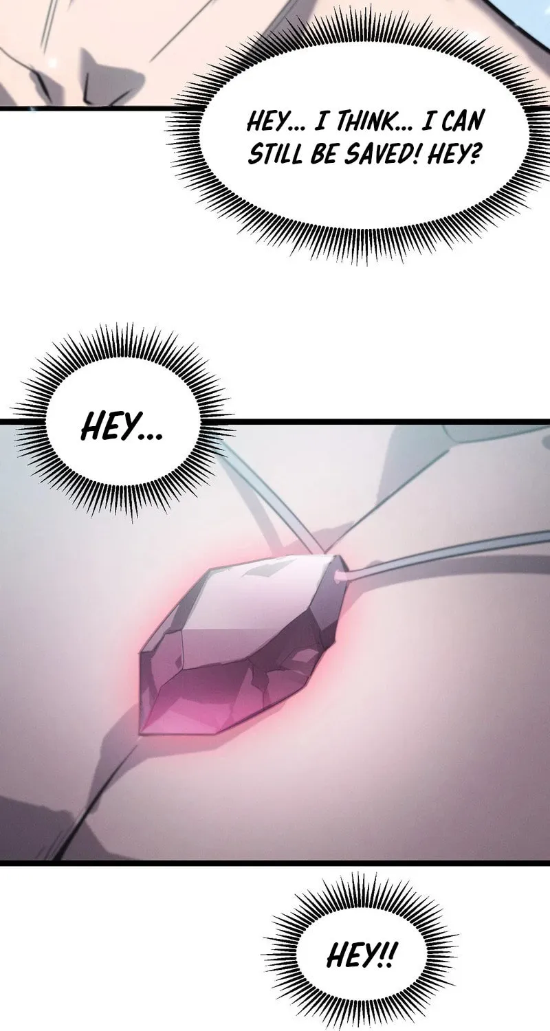 Don't Call Me a Devil Chapter 1 page 125 - 