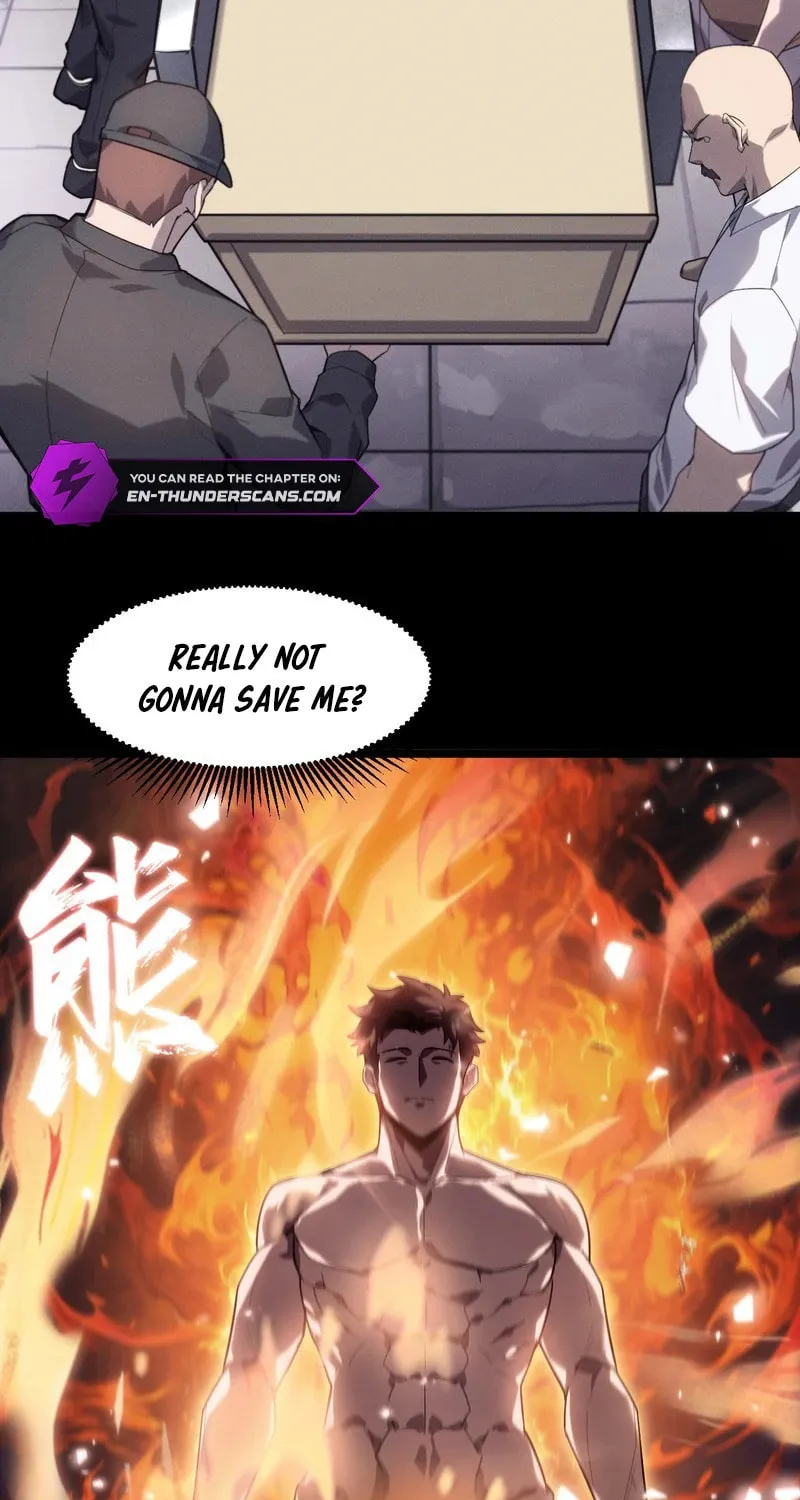 Don't Call Me a Devil Chapter 1 page 128 - 