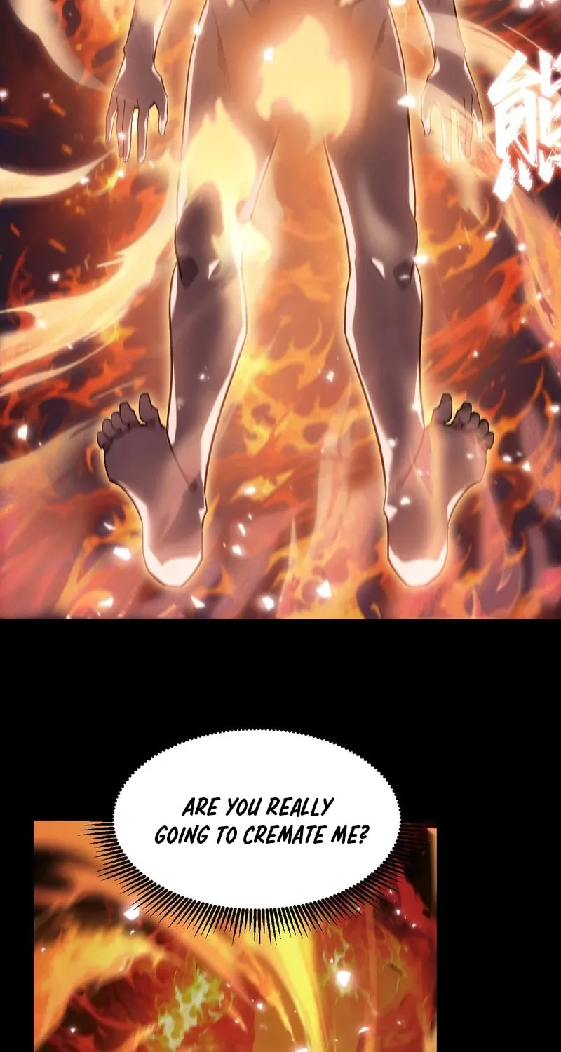 Don't Call Me a Devil Chapter 1 page 129 - 