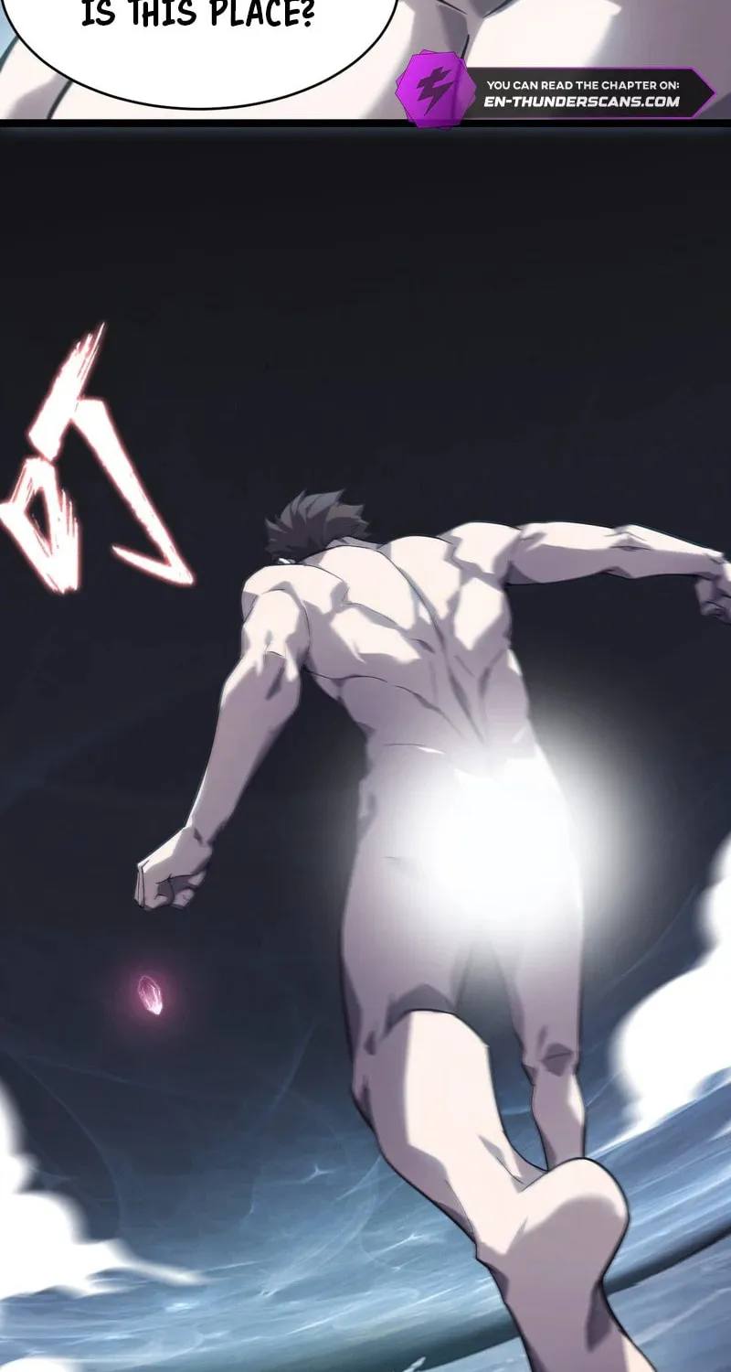 Don't Call Me a Devil Chapter 1 page 134 - 
