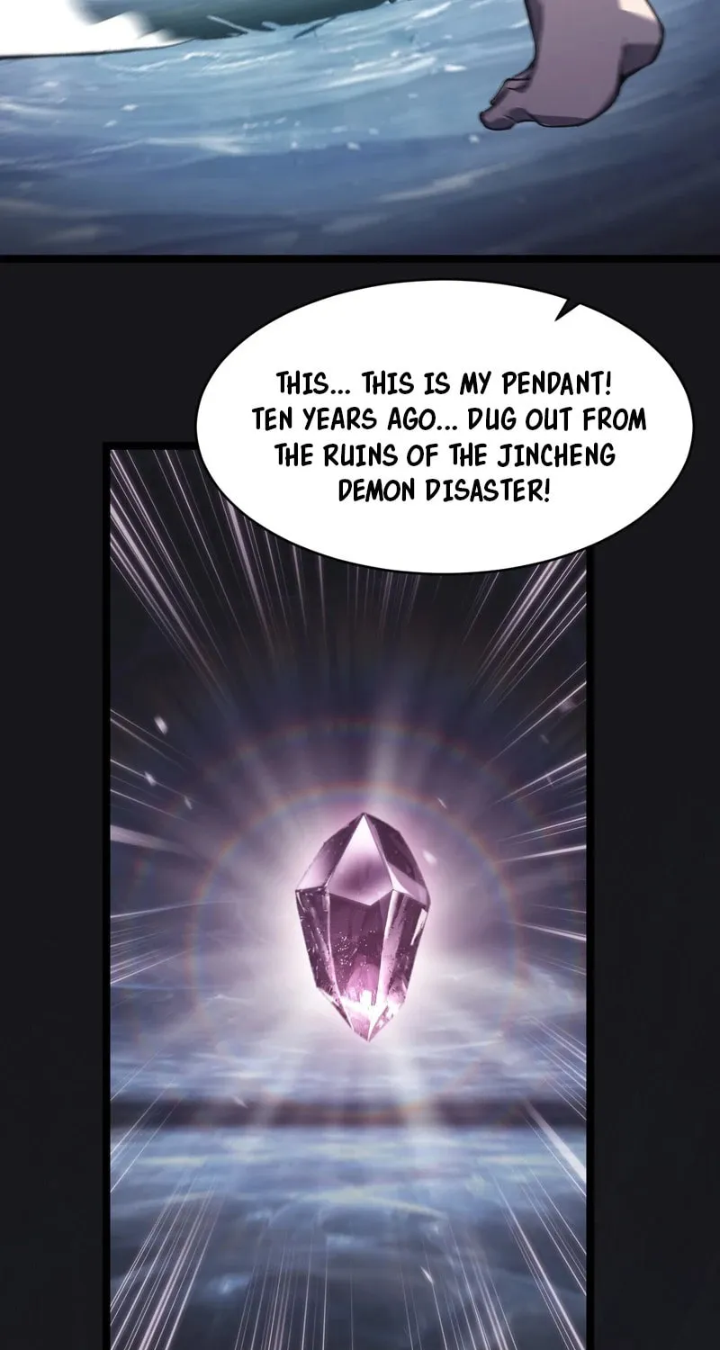 Don't Call Me a Devil Chapter 1 page 135 - 