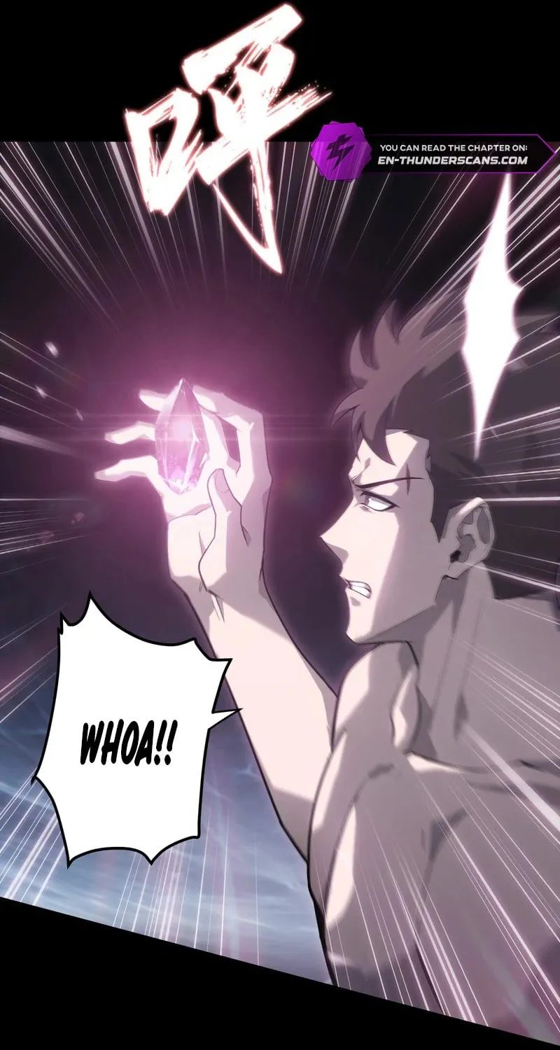 Don't Call Me a Devil Chapter 1 page 138 - 