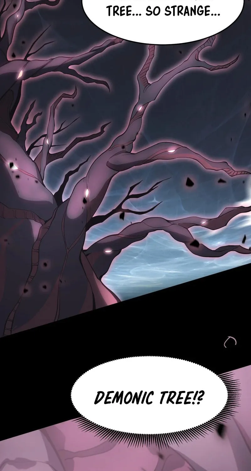 Don't Call Me a Devil Chapter 1 page 146 - 