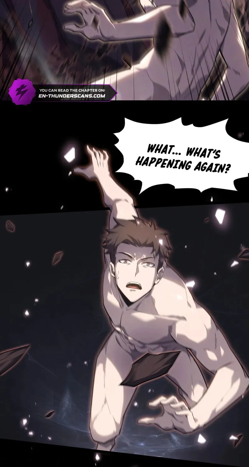 Don't Call Me a Devil Chapter 1 page 149 - 