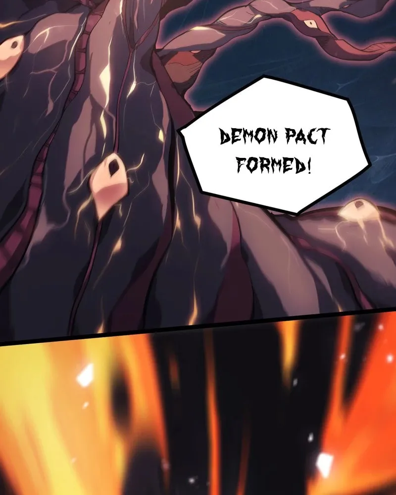 Don't Call Me a Devil Chapter 1 page 151 - 